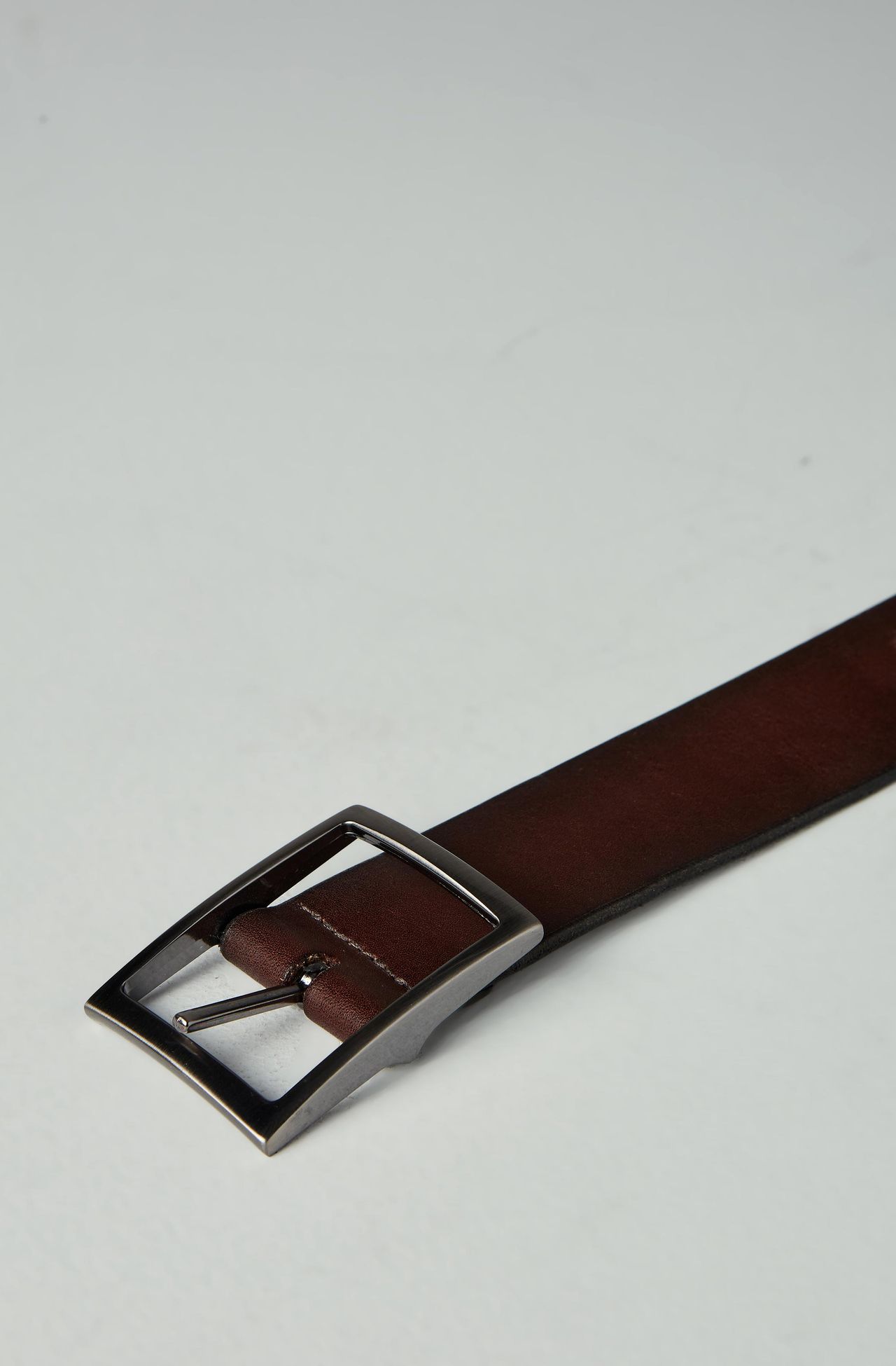 0489DAZ00041_790_2-CINTO-CASUAL