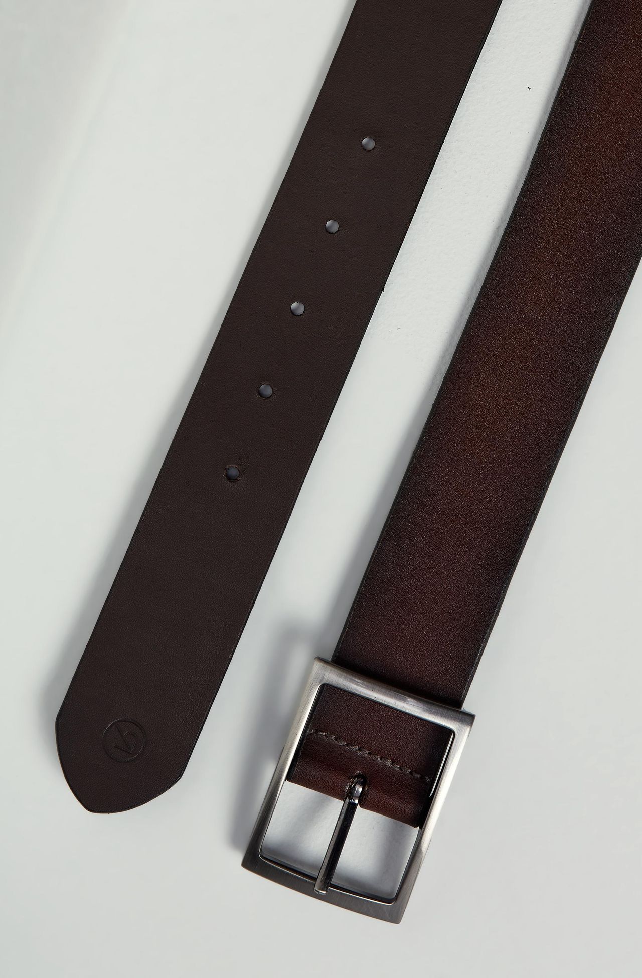 0489DAZ00041_790_3-CINTO-CASUAL