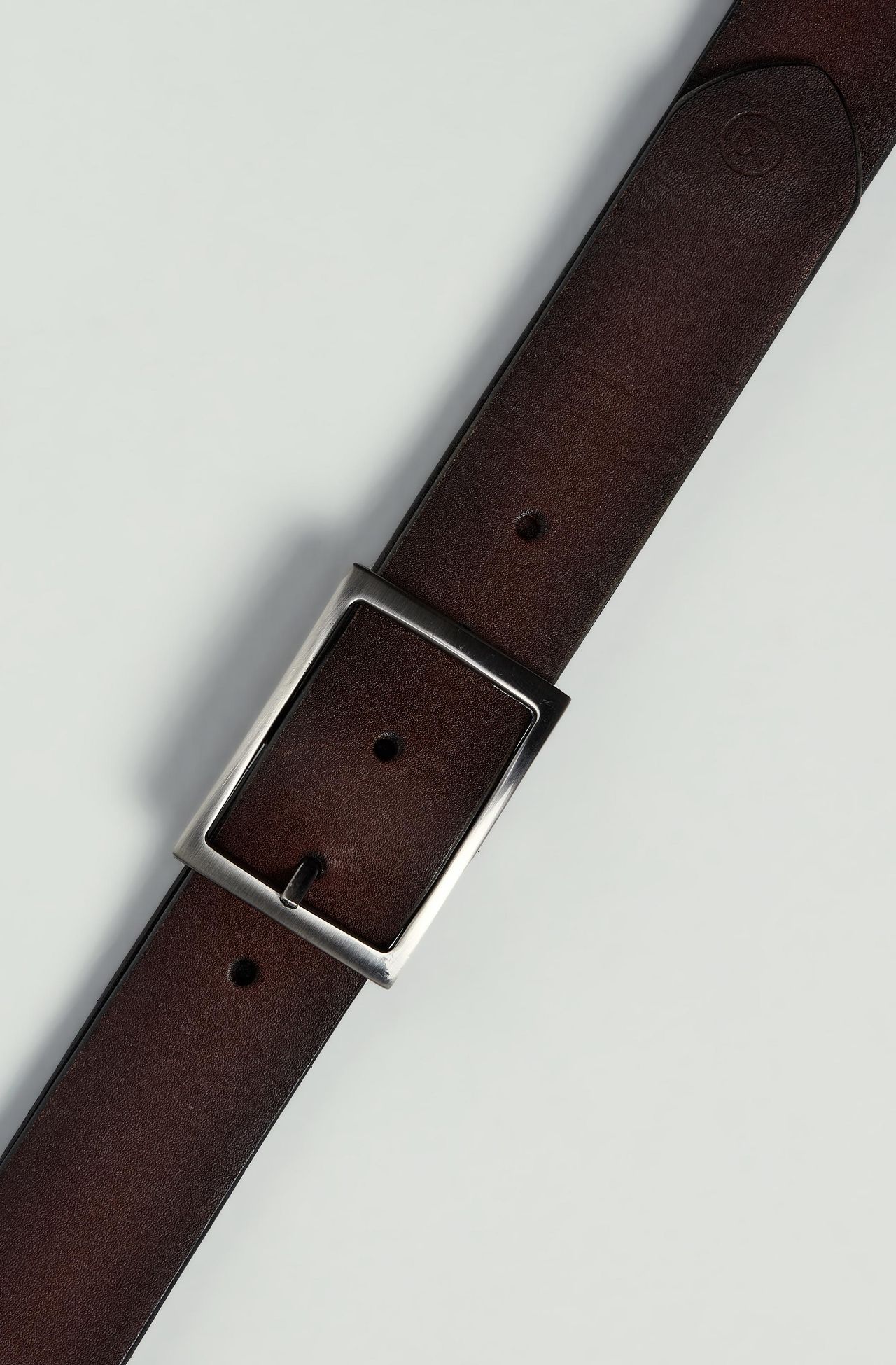 0489DAZ00041_790_4-CINTO-CASUAL