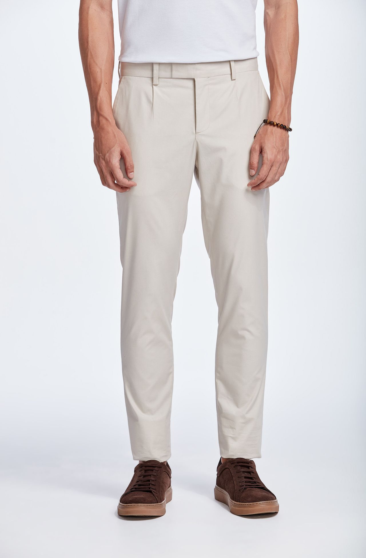 4044NWZ00031_425_2-CALCA-CHINO