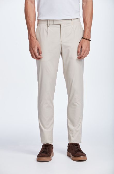 4044NWZ00031_425_2-CALCA-CHINO