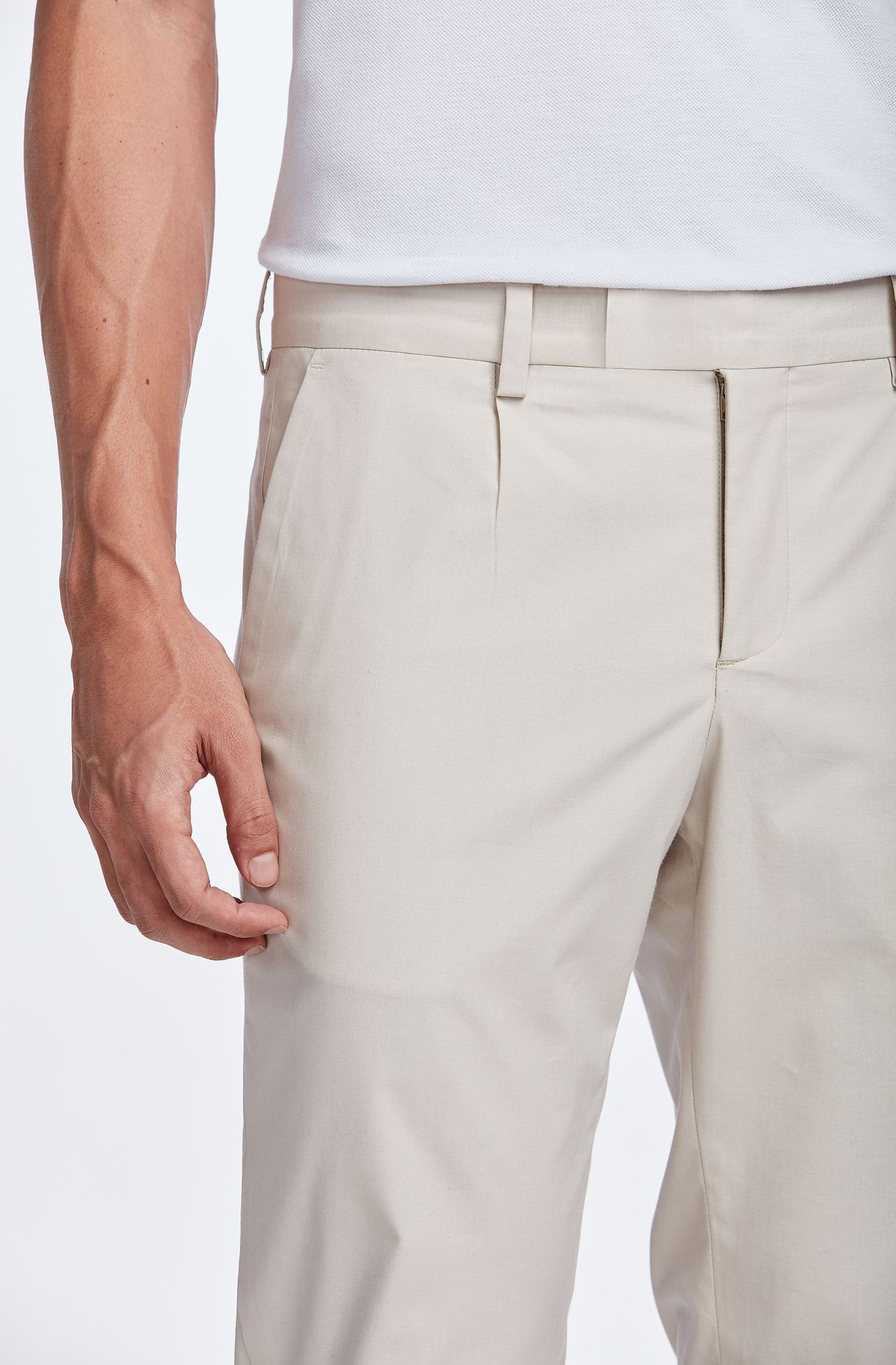 4044NWZ00031_425_3-CALCA-CHINO