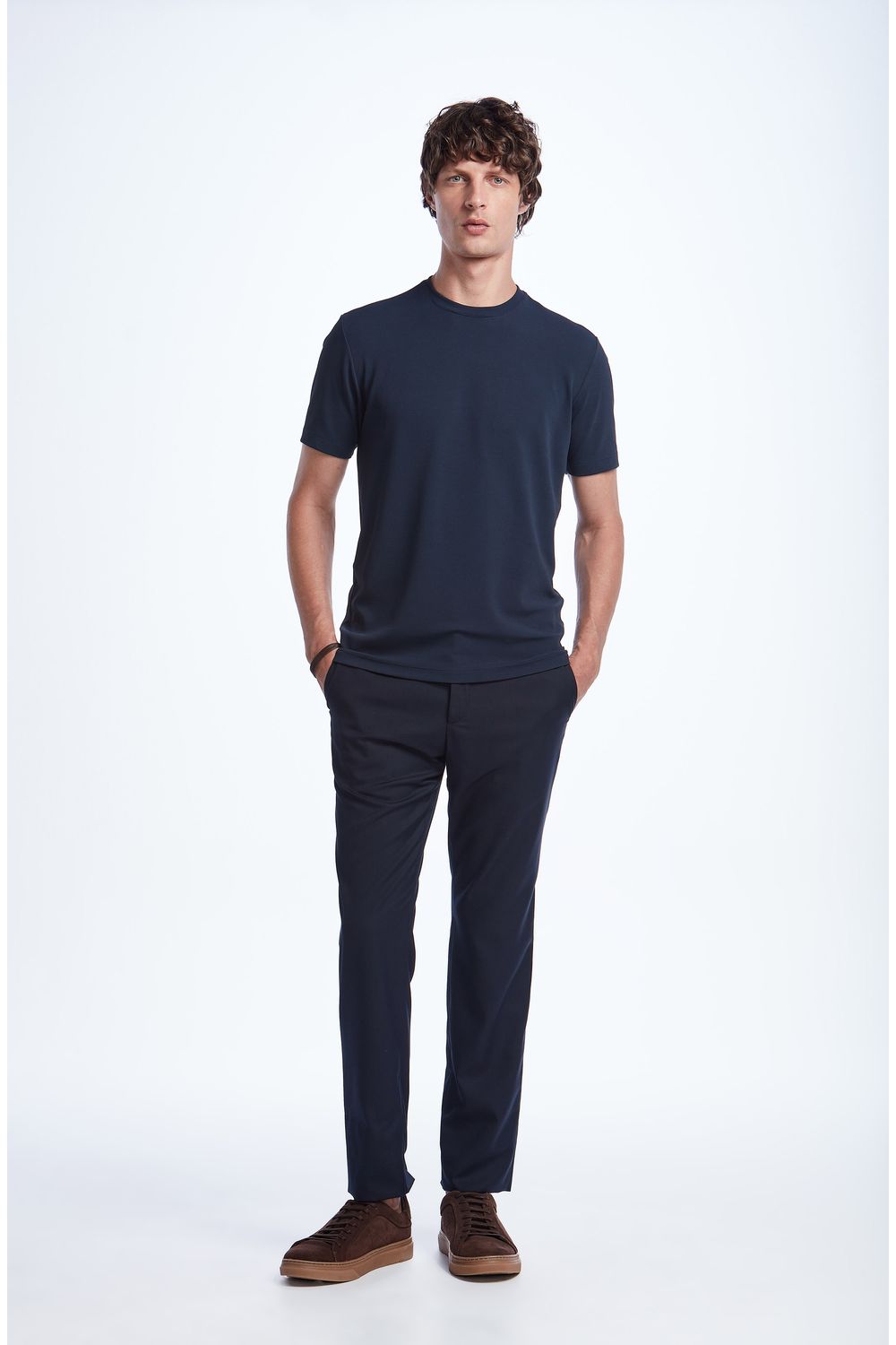 8350CCZ00143_585_1-TSHIRT-MANGA-CURTA