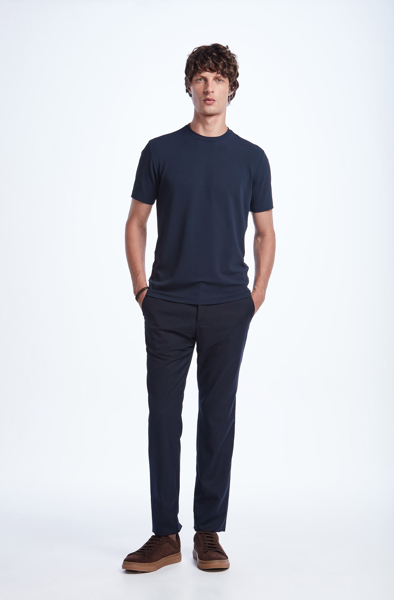 8350CCZ00143_585_1-TSHIRT-MANGA-CURTA