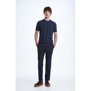 8350CCZ00143_585_1-TSHIRT-MANGA-CURTA