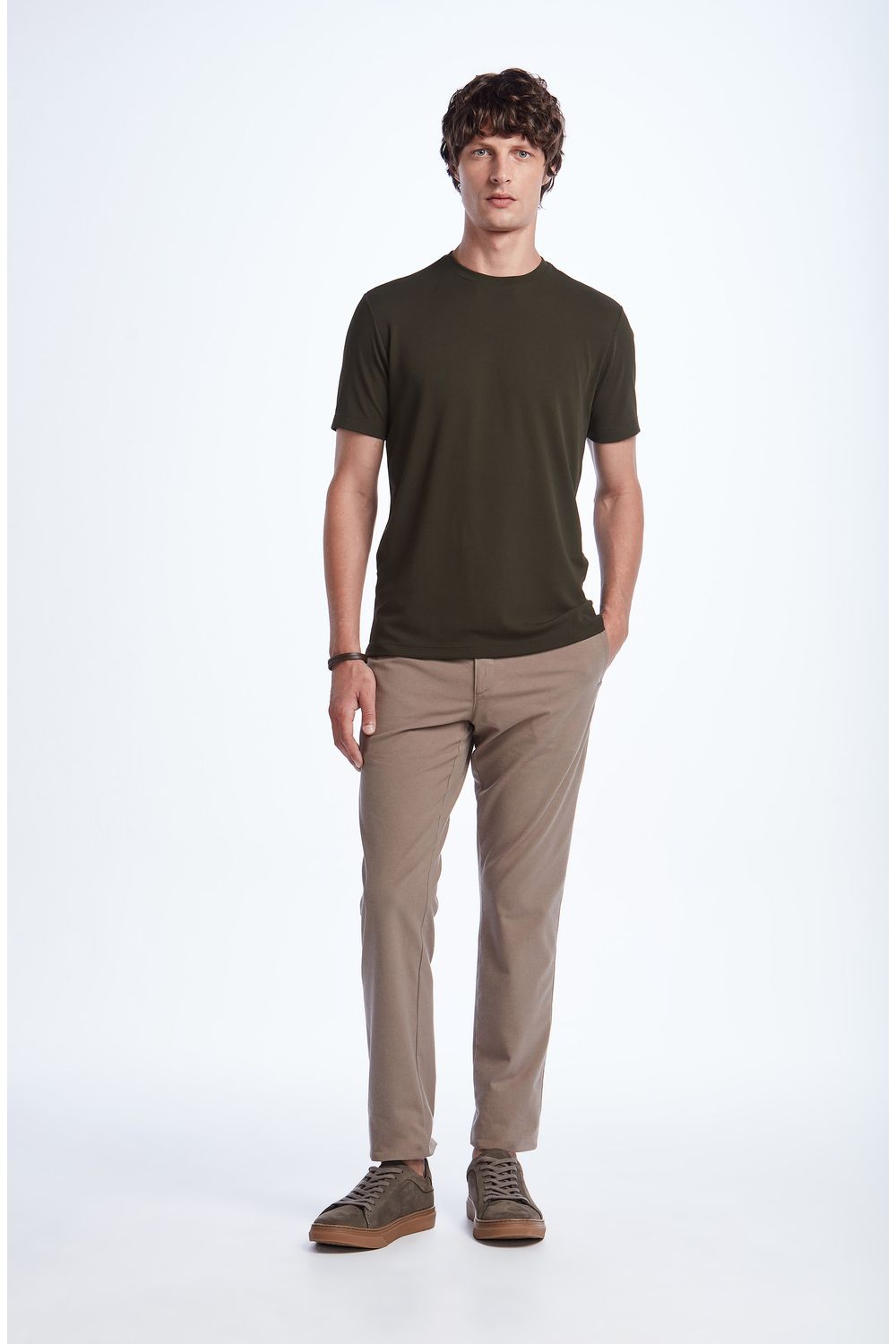 8350CCZ00143_690_1-TSHIRT-MANGA-CURTA