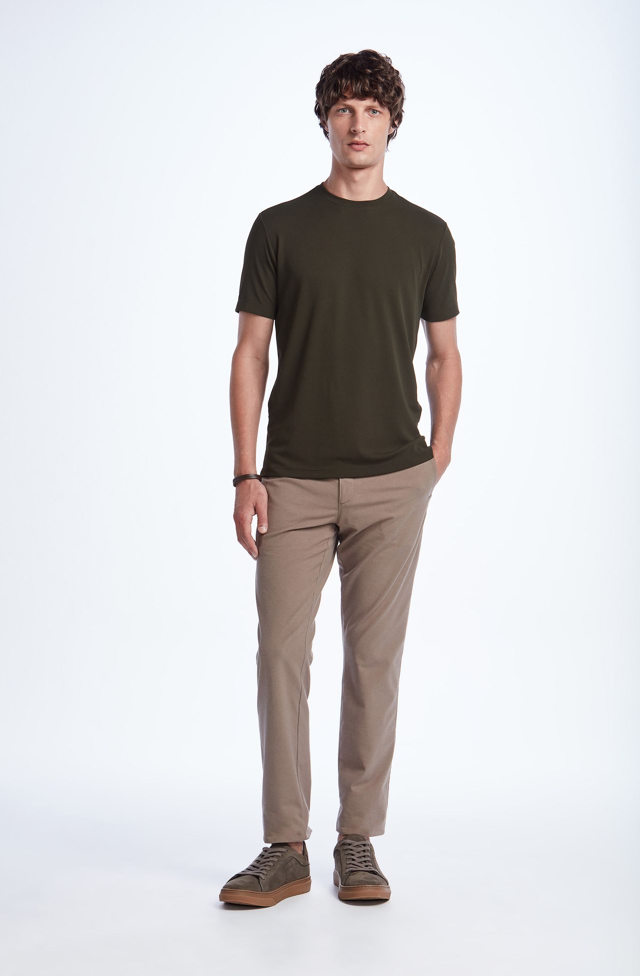 8350CCZ00143_690_1-TSHIRT-MANGA-CURTA