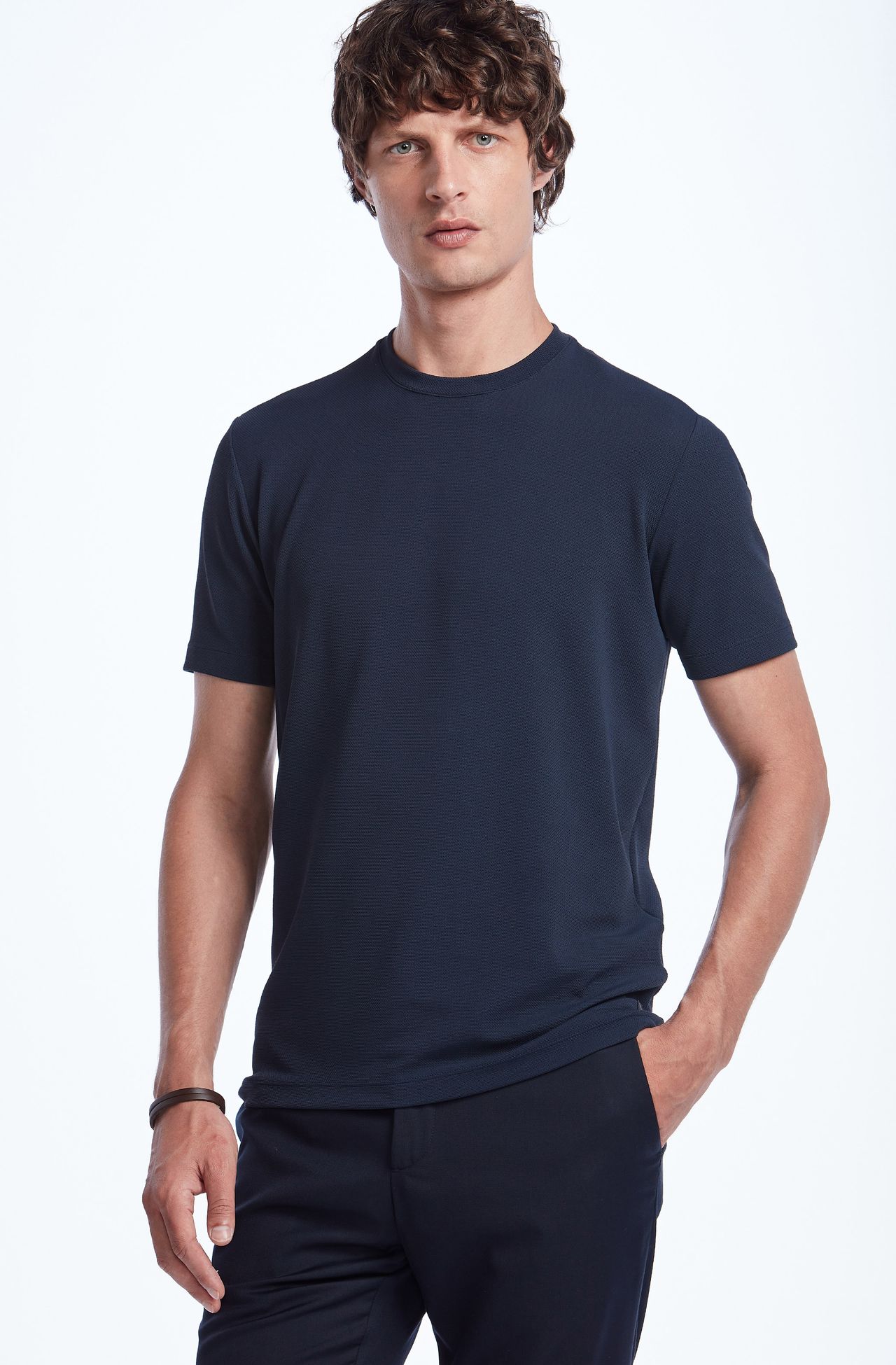 8350CCZ00143_585_2-TSHIRT-MANGA-CURTA