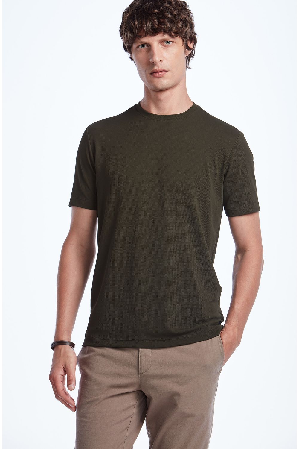 8350CCZ00143_690_2-TSHIRT-MANGA-CURTA