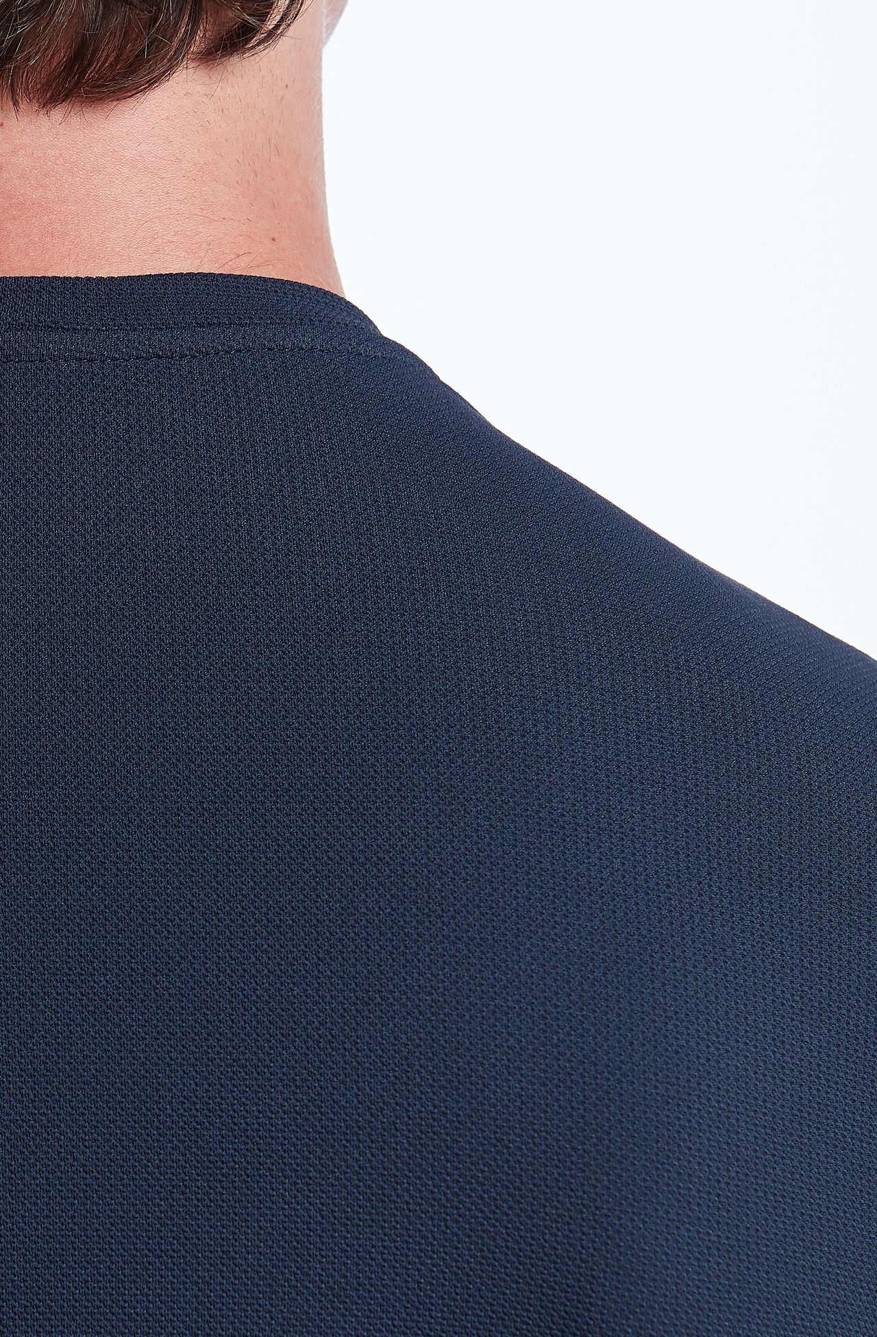 8350CCZ00143_585_4-TSHIRT-MANGA-CURTA