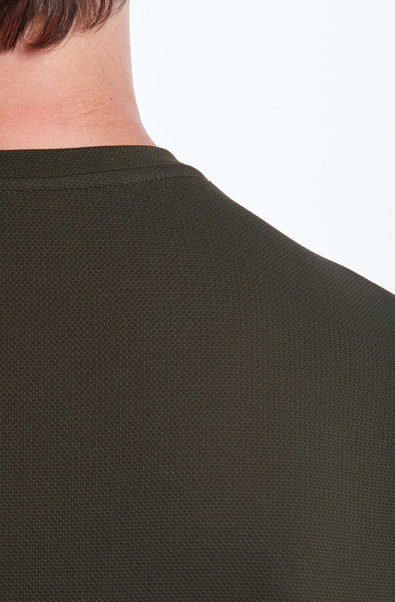 8350CCZ00143_690_4-TSHIRT-MANGA-CURTA