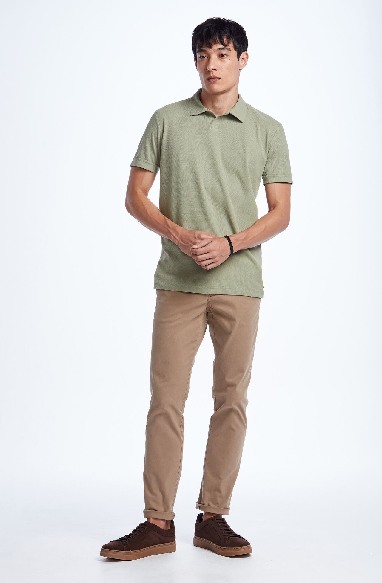 8320ICZ00318_640_1-POLO-MANGA-CURTA