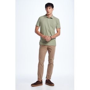 8320ICZ00318_640_1-POLO-MANGA-CURTA