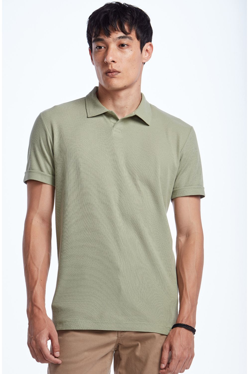 8320ICZ00318_640_2-POLO-MANGA-CURTA