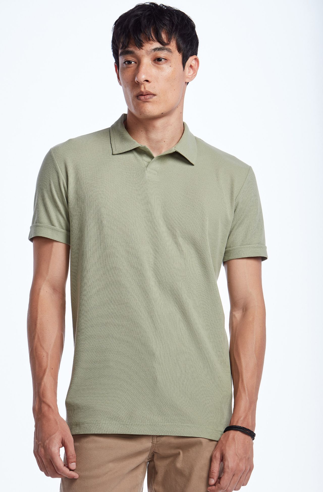 8320ICZ00318_640_2-POLO-MANGA-CURTA