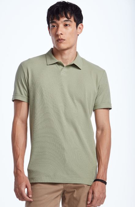 8320ICZ00318_640_2-POLO-MANGA-CURTA