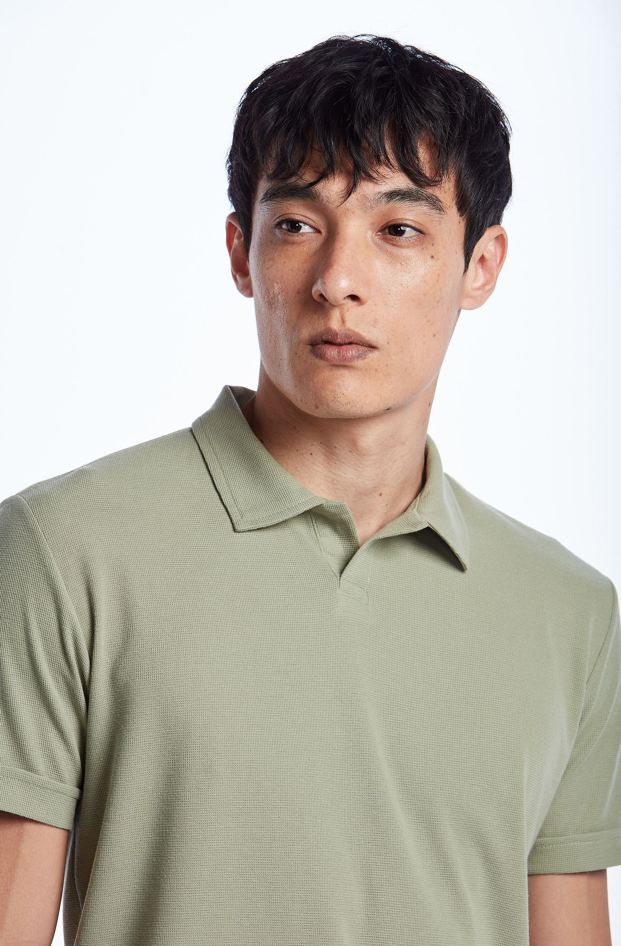 8320ICZ00318_640_3-POLO-MANGA-CURTA