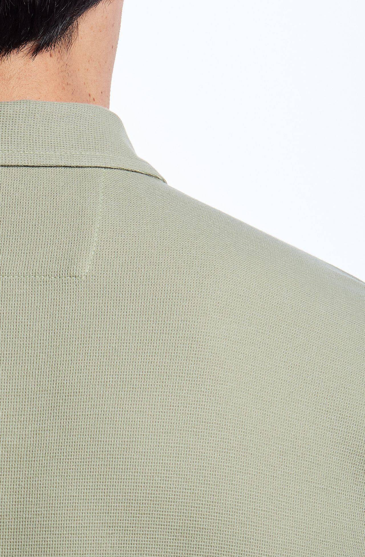 8320ICZ00318_640_4-POLO-MANGA-CURTA