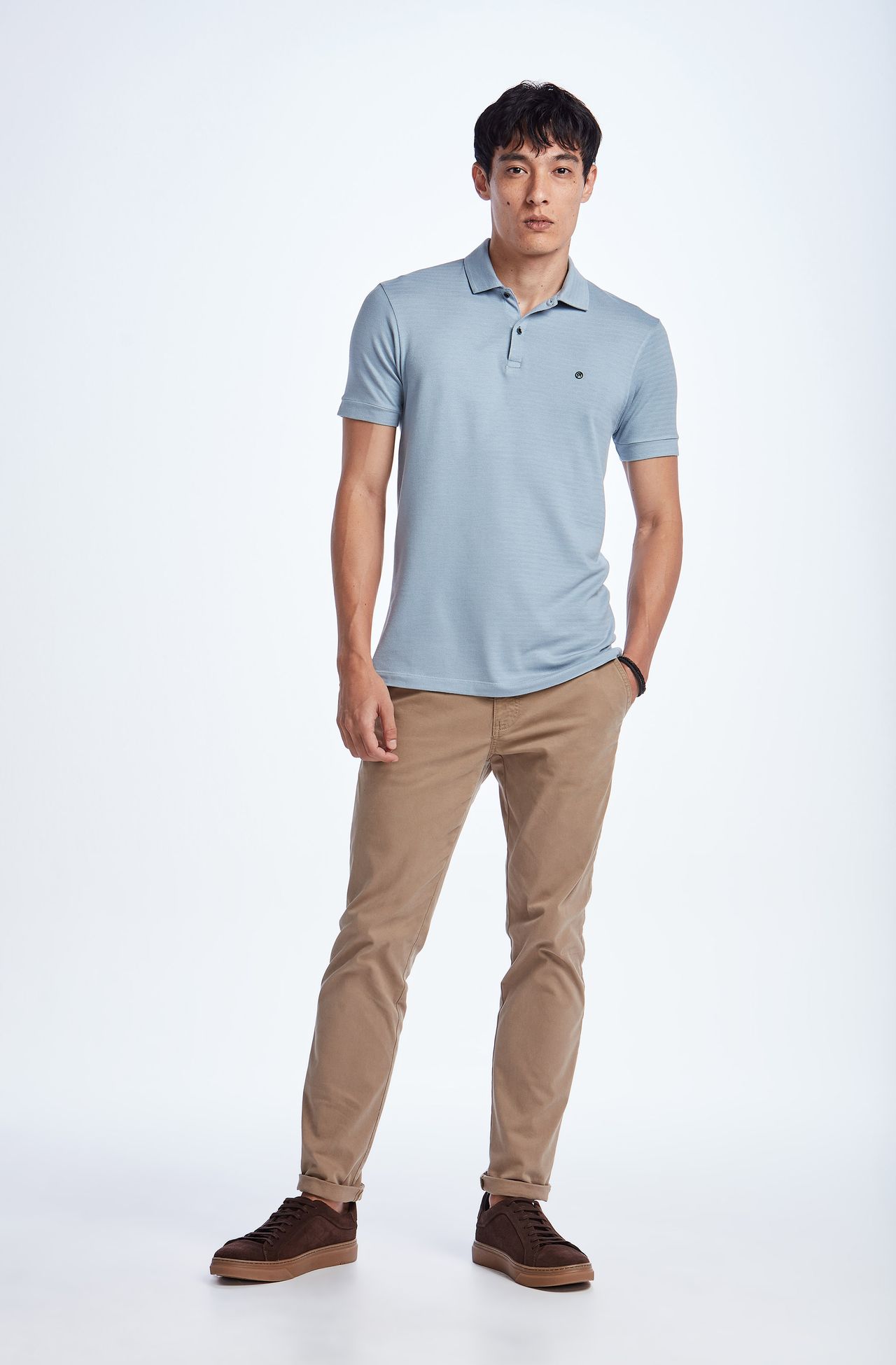 8320ICZ00310_575_1-POLO-MANGA-CURTA