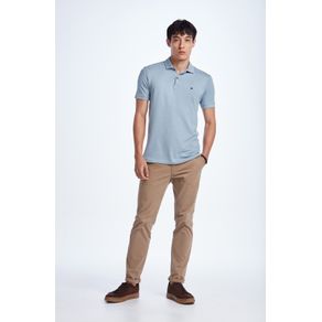 8320ICZ00310_575_1-POLO-MANGA-CURTA