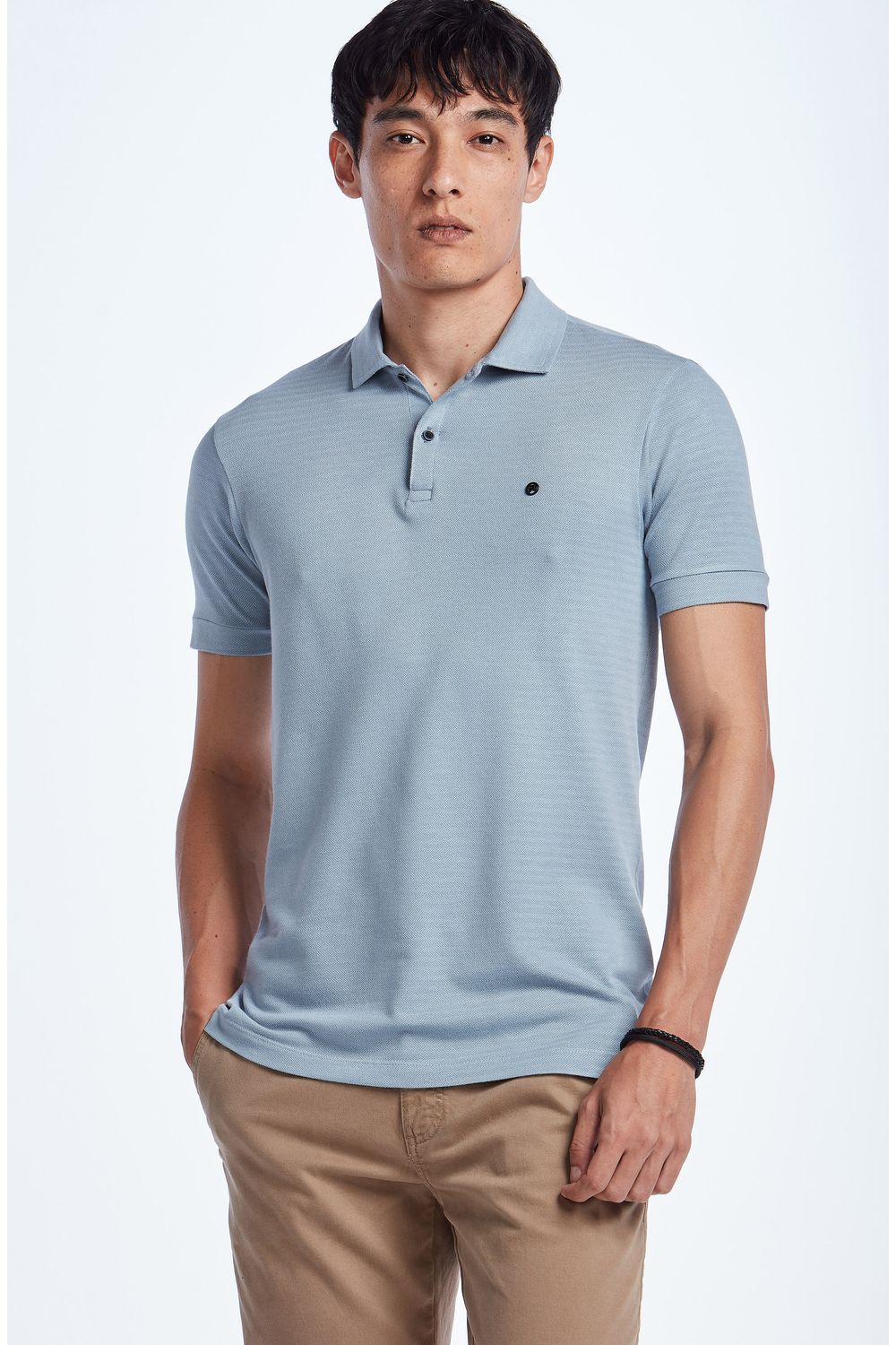 8320ICZ00310_575_2-POLO-MANGA-CURTA