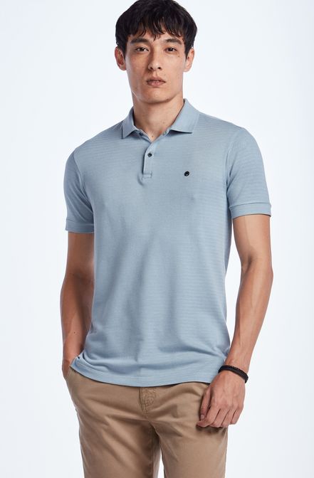 8320ICZ00310_575_2-POLO-MANGA-CURTA