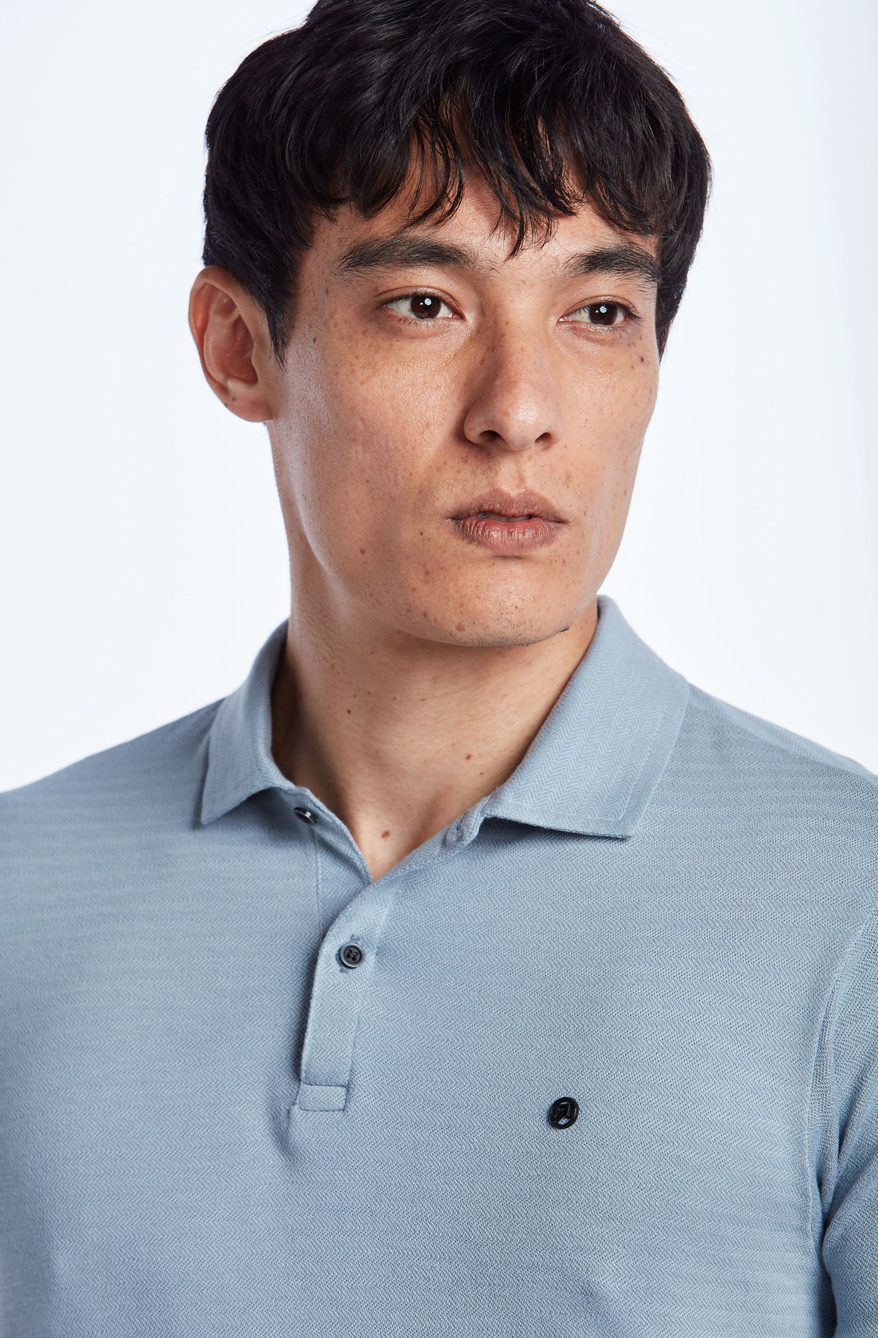 8320ICZ00310_575_3-POLO-MANGA-CURTA