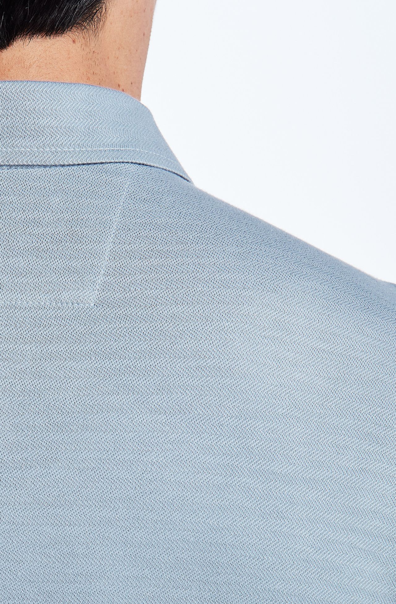 8320ICZ00310_575_4-POLO-MANGA-CURTA