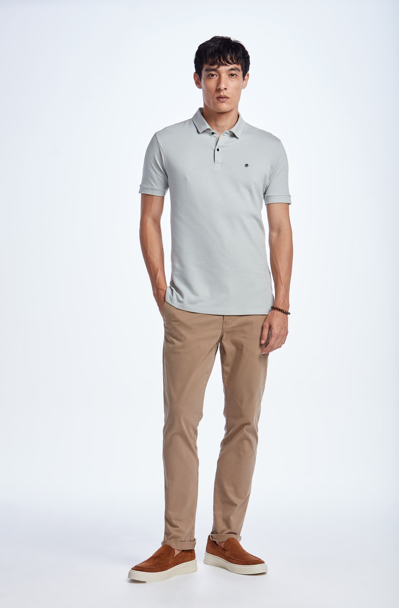 8320ICZ00310_945_1-POLO-MANGA-CURTA