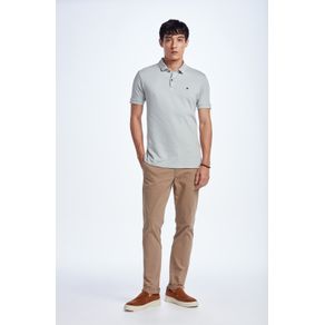 8320ICZ00310_945_1-POLO-MANGA-CURTA