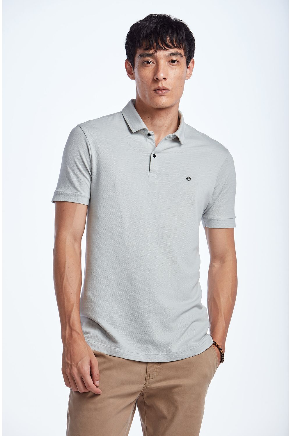 8320ICZ00310_945_2-POLO-MANGA-CURTA