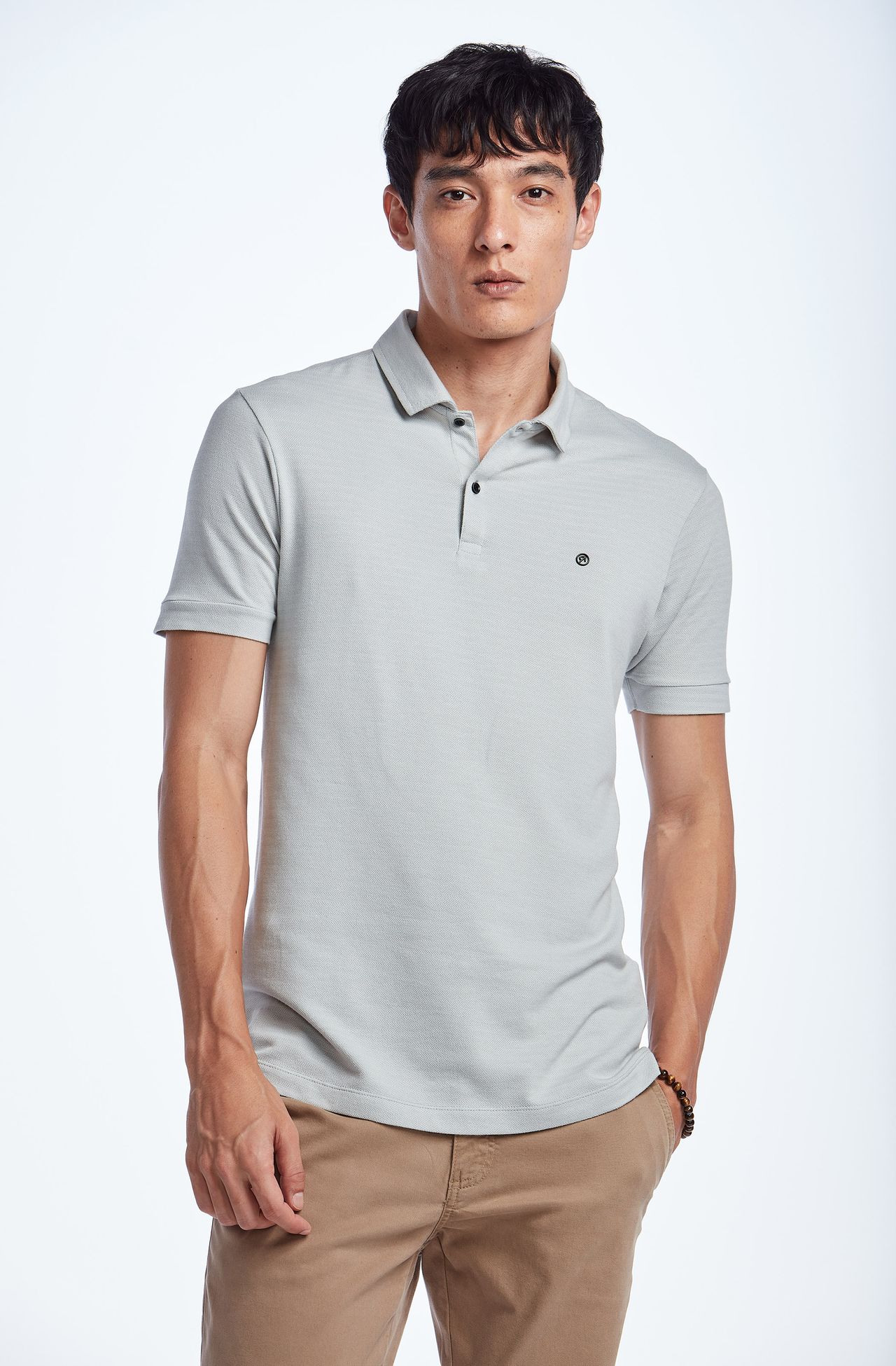 8320ICZ00310_945_2-POLO-MANGA-CURTA