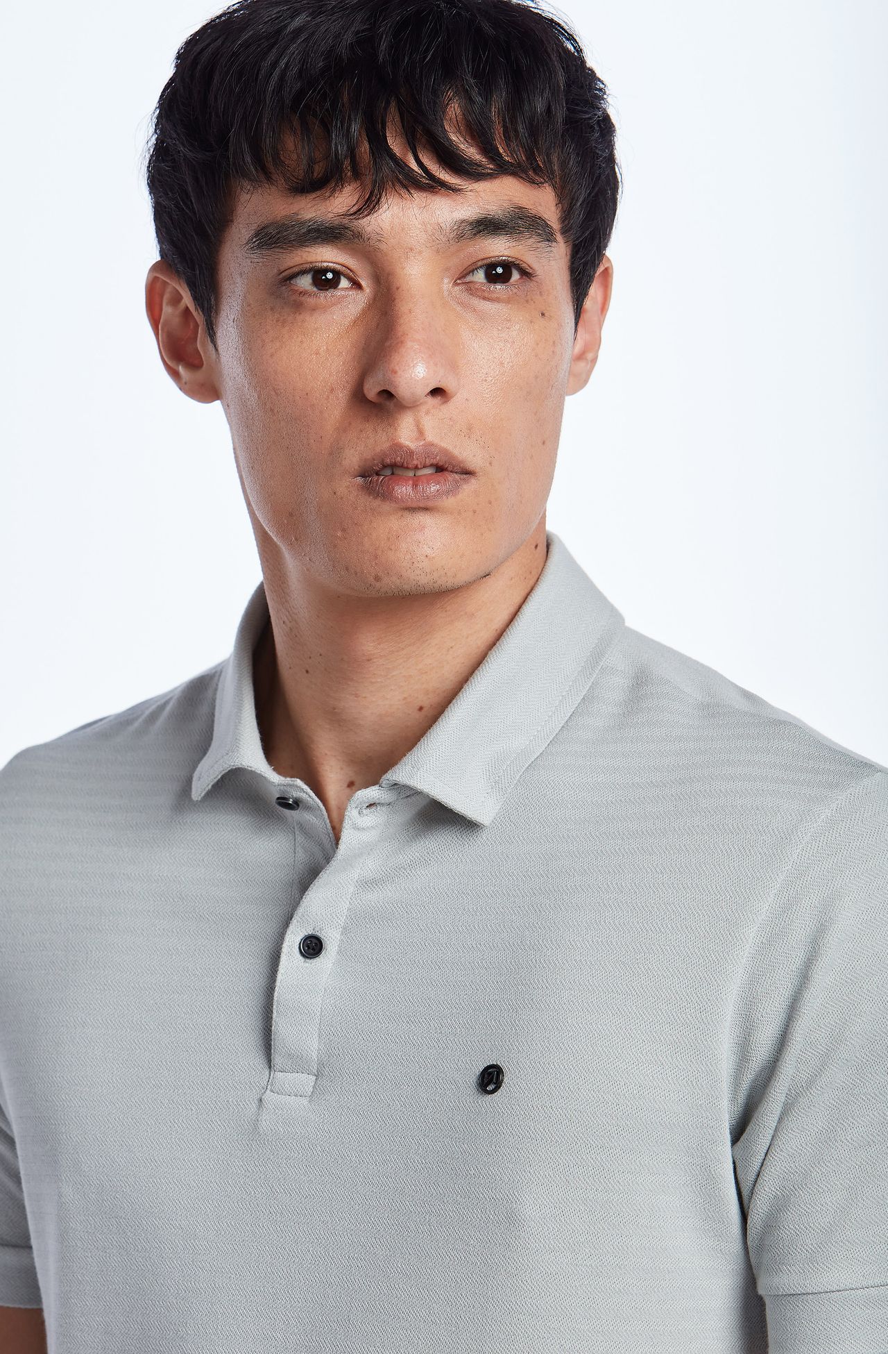 8320ICZ00310_945_3-POLO-MANGA-CURTA