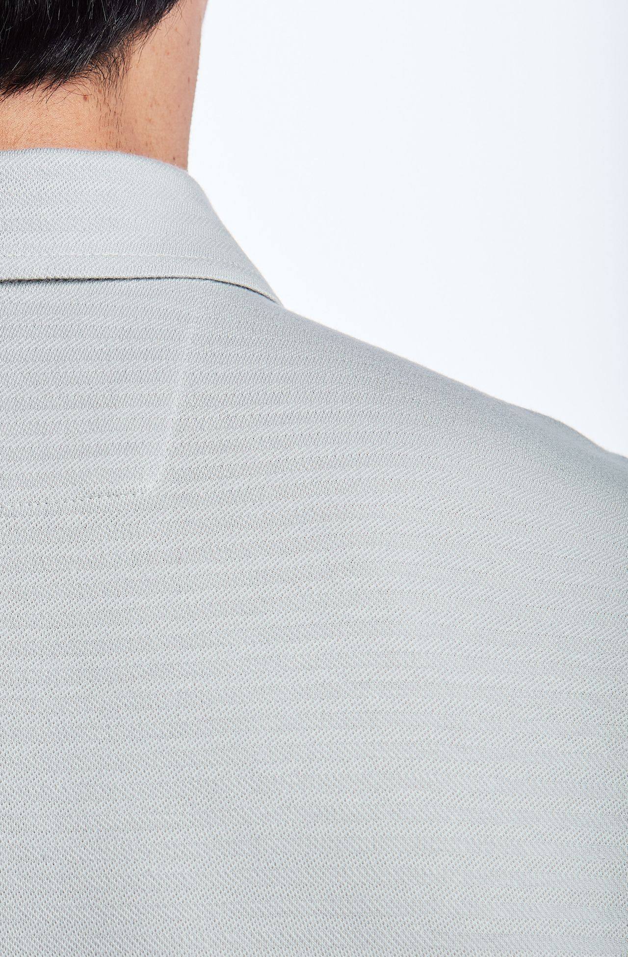 8320ICZ00310_945_4-POLO-MANGA-CURTA