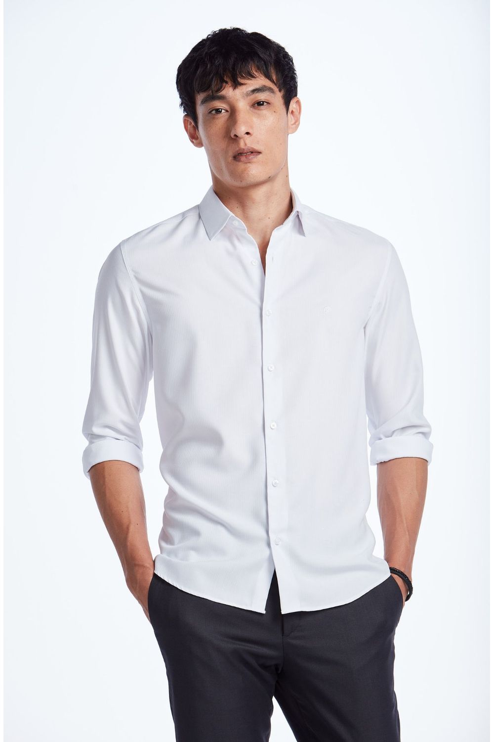 2501XWZ49260_900_2-CAMISA-MANGA-LONGA