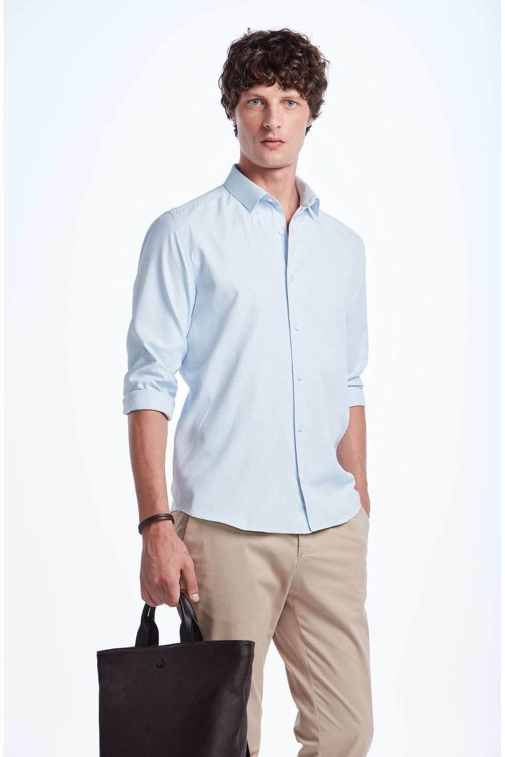 2501GWZ49267_540_2-CAMISA-MANGA-LONGA