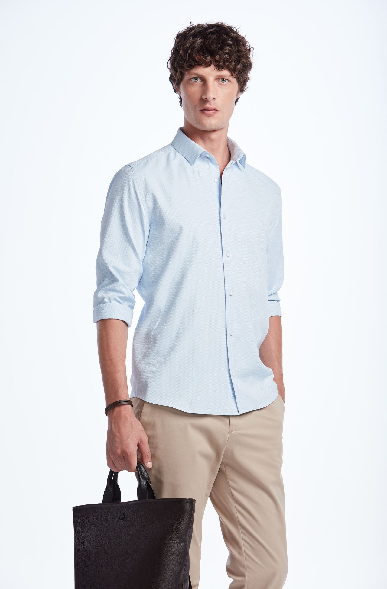 2501GWZ49267_540_2-CAMISA-MANGA-LONGA