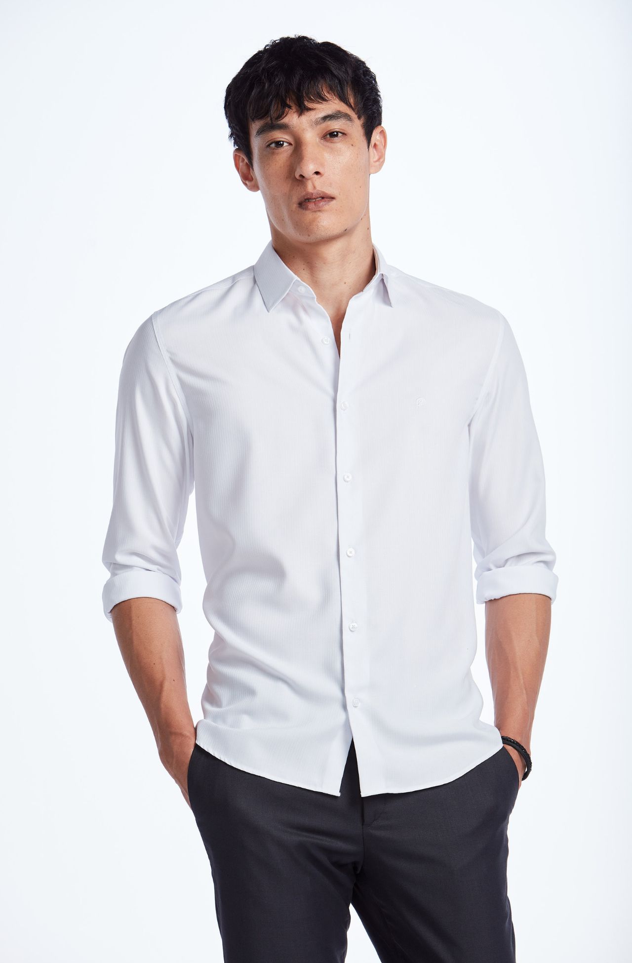 2501XWZ49260_900_2-CAMISA-MANGA-LONGA