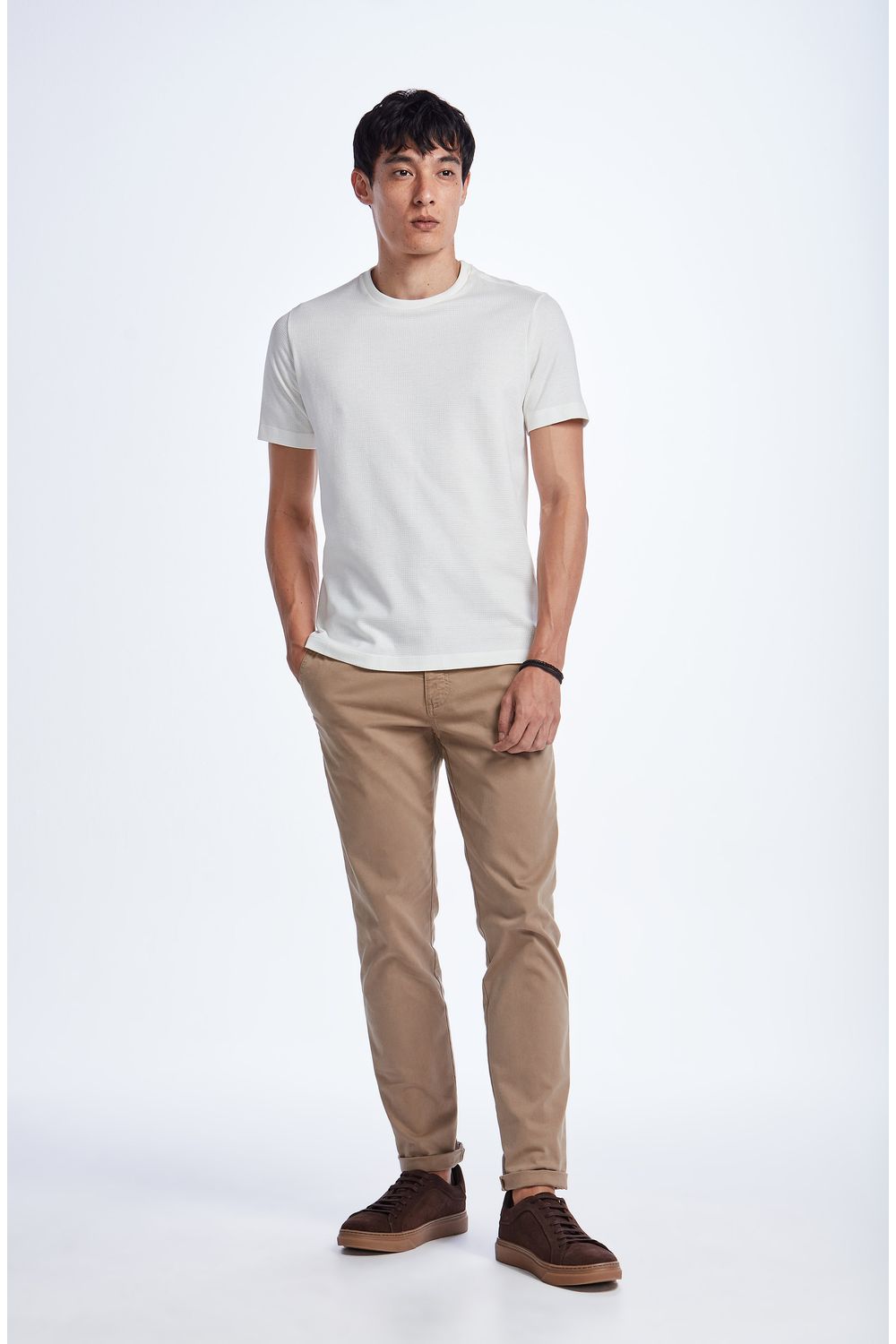 8350CCZ00149_400_1-TSHIRT-MANGA-CURTA