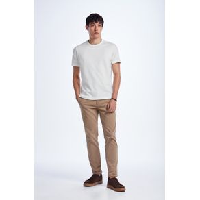 8350CCZ00149_400_1-TSHIRT-MANGA-CURTA