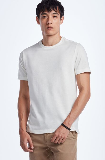 8350CCZ00149_400_2-TSHIRT-MANGA-CURTA