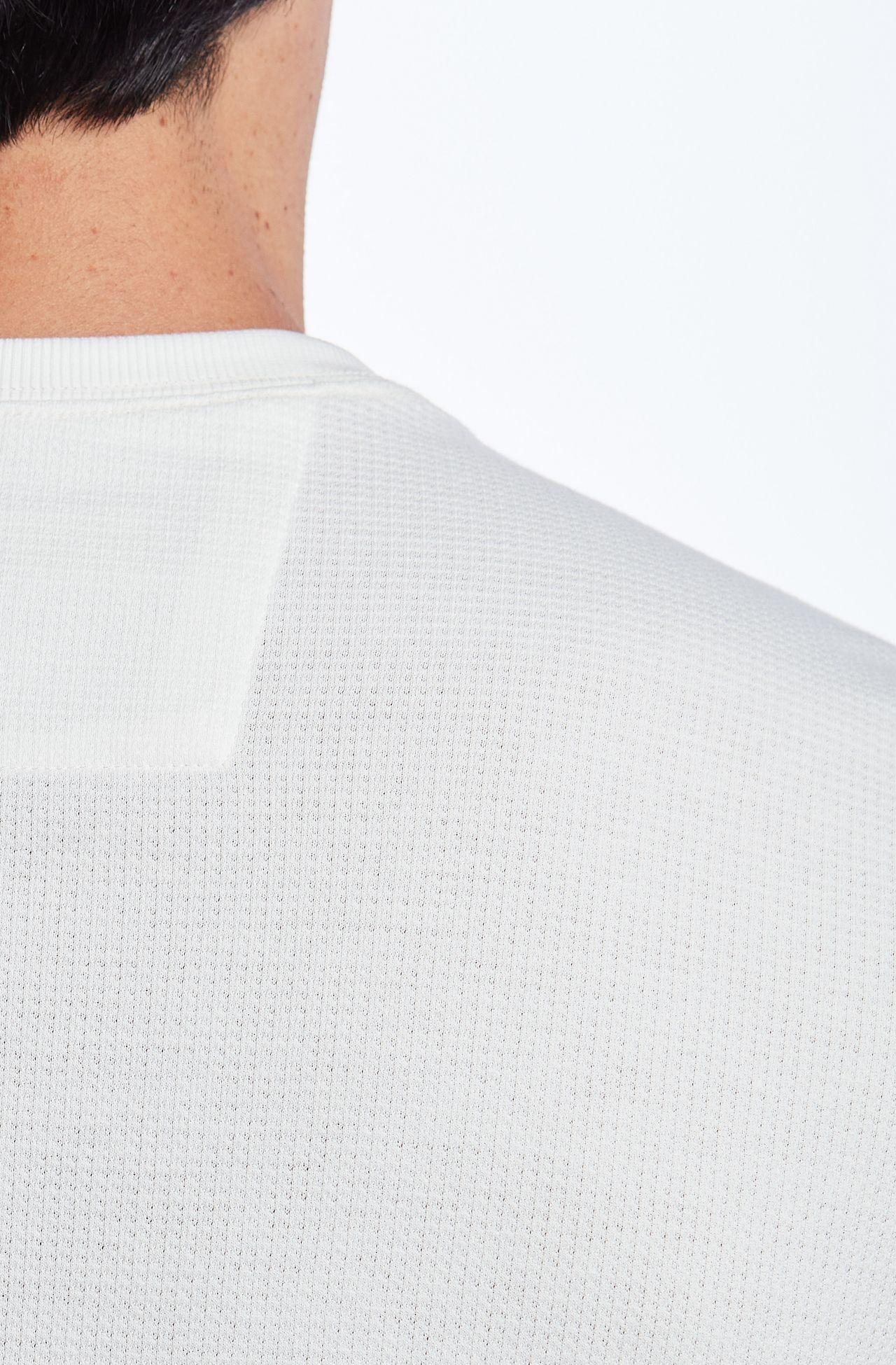 8350CCZ00149_400_4-TSHIRT-MANGA-CURTA