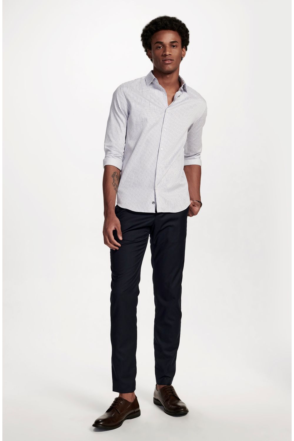 2502XWZ48731_575_2-CAMISA-MANGA-LONGA