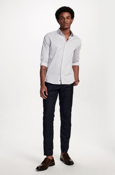 2502XWZ48731_575_2-CAMISA-MANGA-LONGA