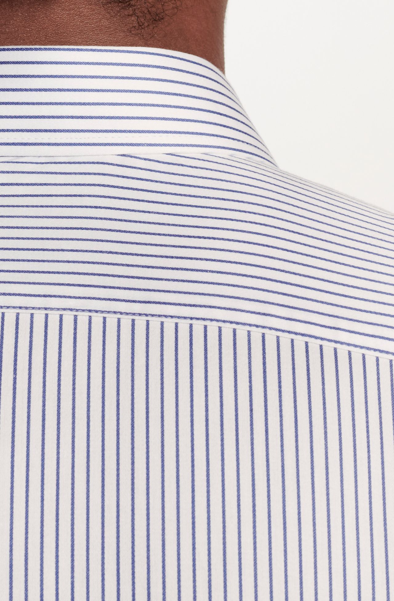 2502XWZ48731_575_3-CAMISA-MANGA-LONGA