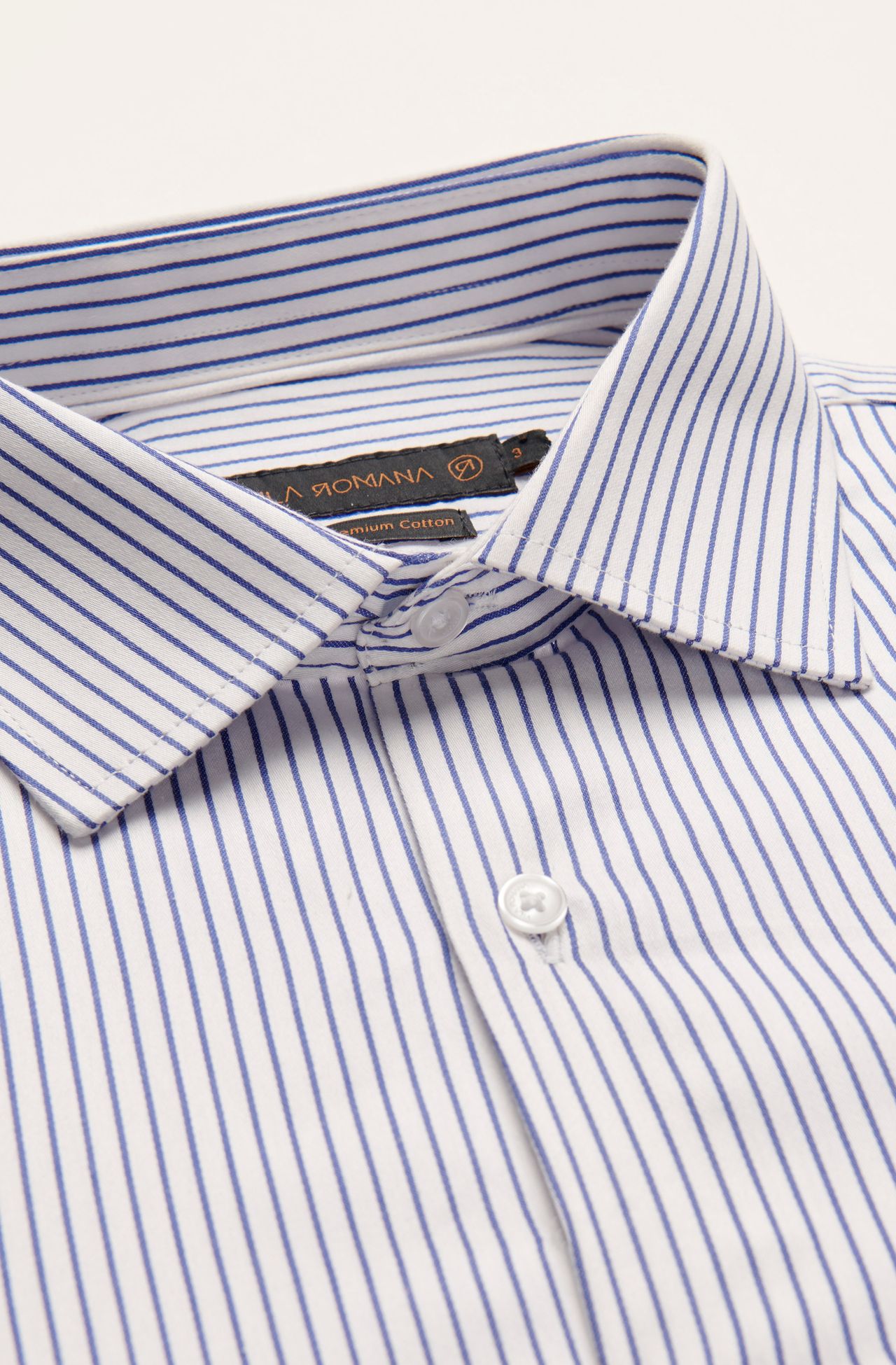 2502XWZ48731_575_4-CAMISA-MANGA-LONGA