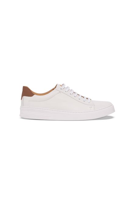 1195AAZ00045_900_1-TENIS-CASUAL