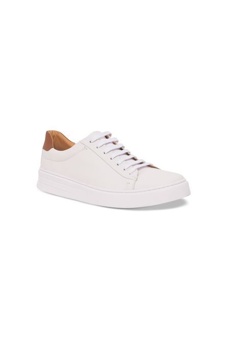 1195AAZ00045_900_2-TENIS-CASUAL