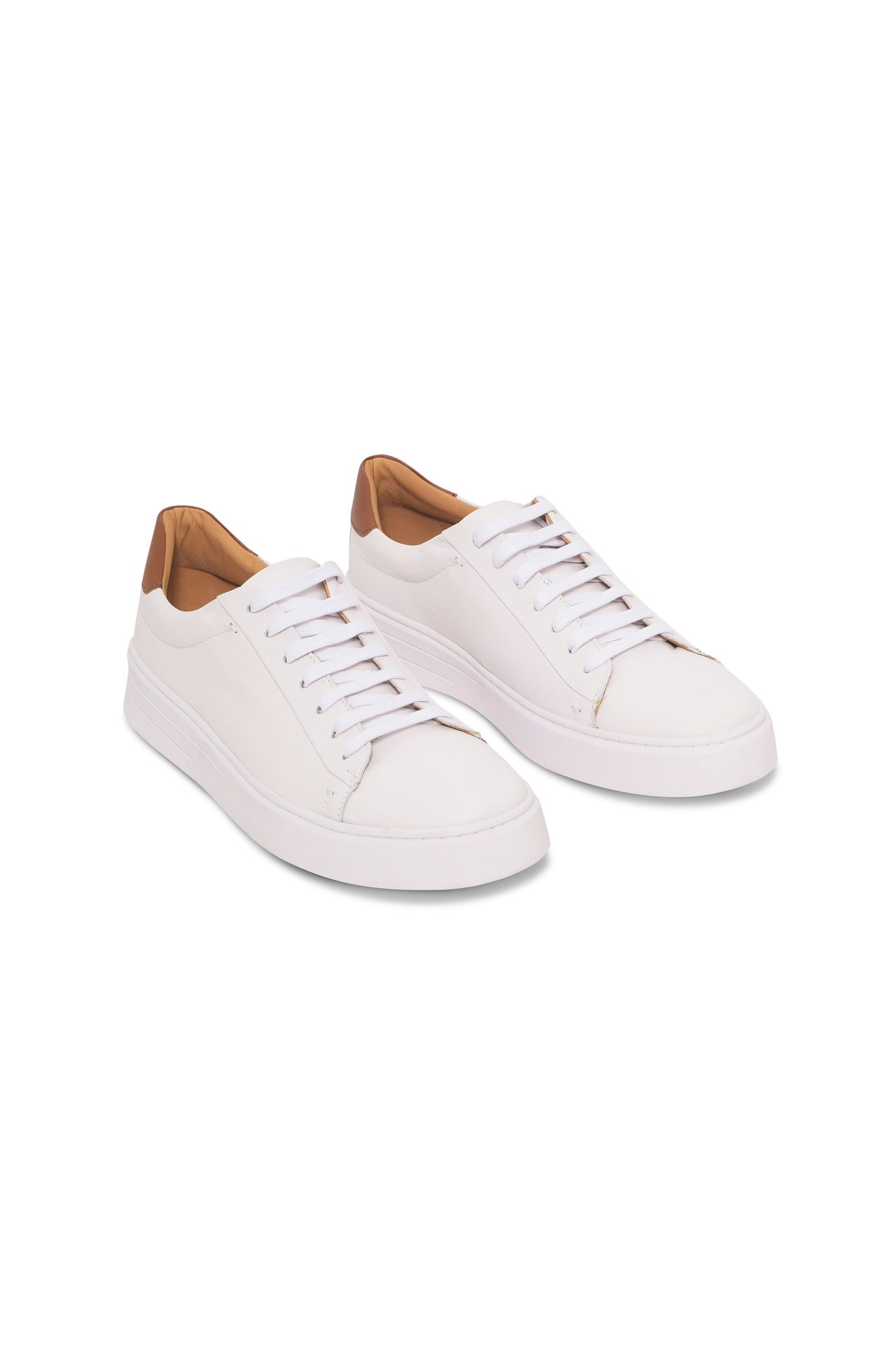 1195AAZ00045_900_3-TENIS-CASUAL