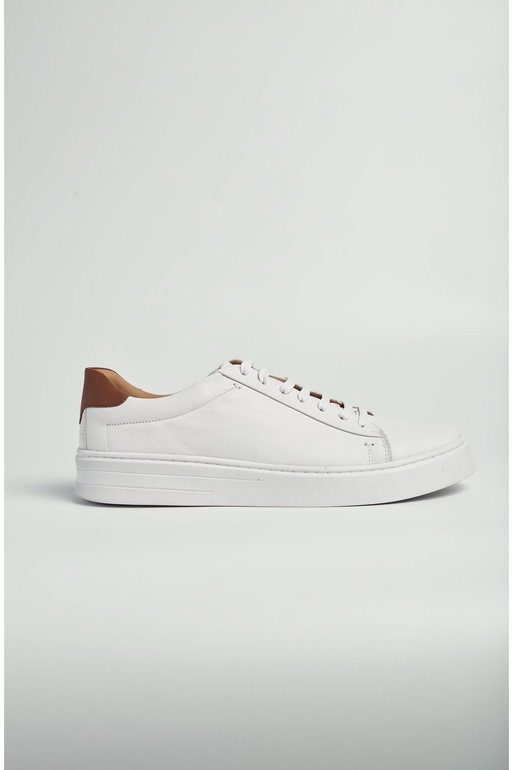 1195AAZ00045_900_1-TENIS-CASUAL